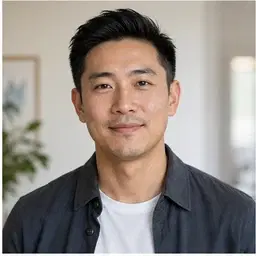 Foto profil untuk Jake T.