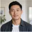 David Park