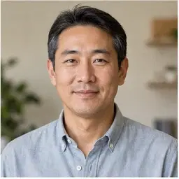 Foto profil untuk Tom R.