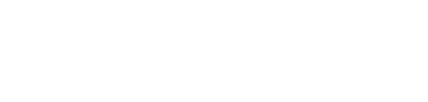 Santara AI
