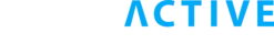 Axon Active Vietnam Axon Active Vietnam