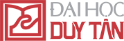 Duy Tan University Duy Tan University
